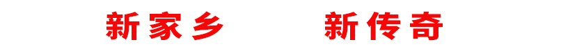 ooo.png